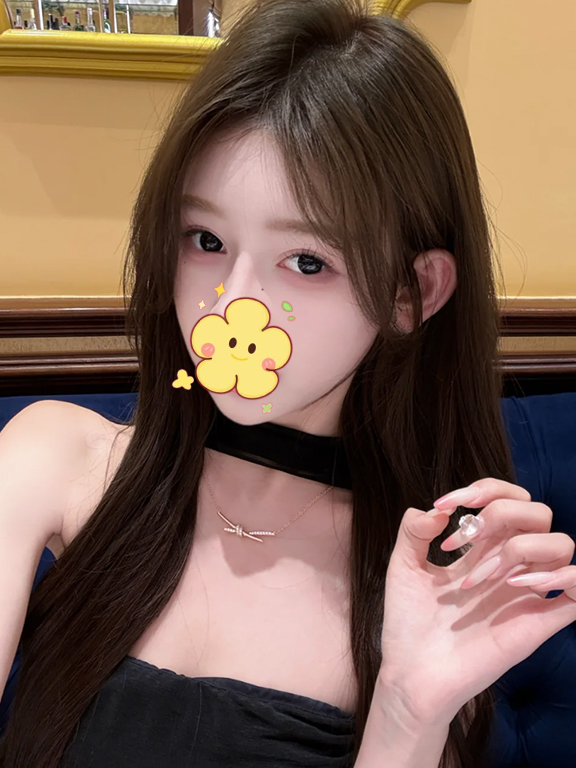 ゆり